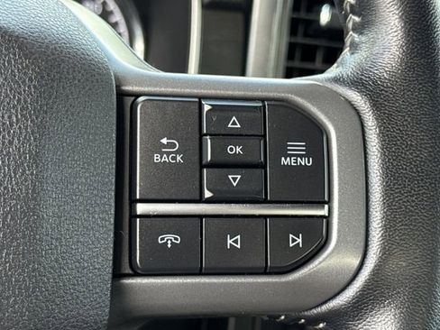 Certified 2021 Ford F150 XLT w/ Equipment Group 302A High image 44