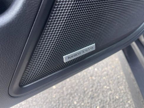 Used 2020 Subaru Legacy Touring XT w/ Popular Package #3 image 23