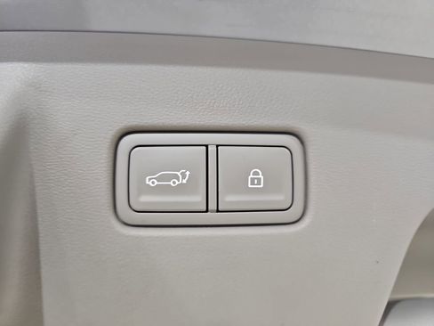 New 2026 Hyundai Palisade Limited image 14