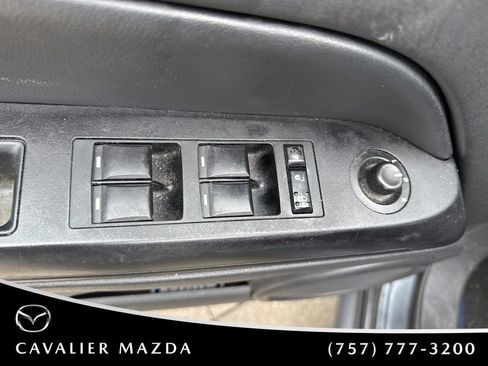 Used 2014 Jeep Patriot Sport w/ Power Value Group FWD image 12