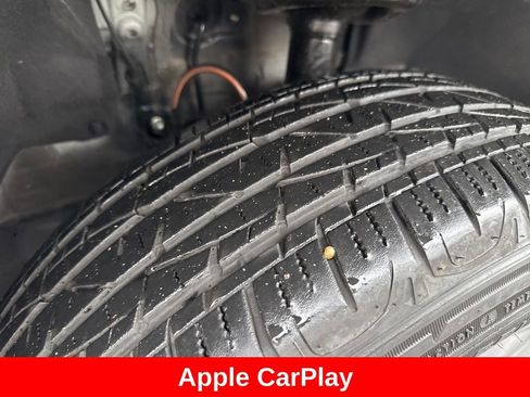 Used 2025 Toyota RAV4 LE image 13