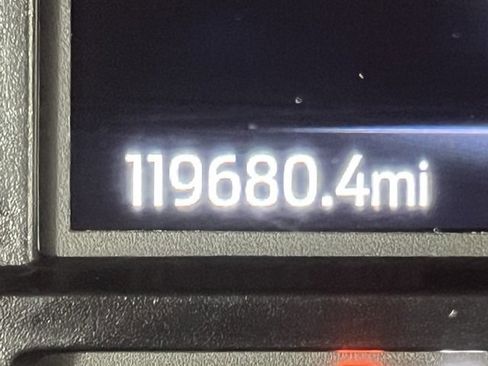 Used 2021 Ford F350 XLT w/ XLT Value Package image 20