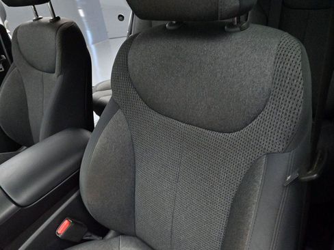 Used 2021 Hyundai Santa Fe SEL FWD image 14