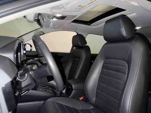 Used 2024 Honda CR-V EX-L image 20