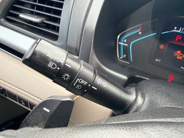 Used 2018 Honda Odyssey Elite image 53