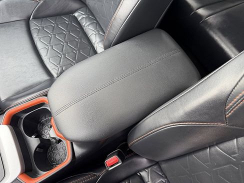 Used 2019 Toyota RAV4 Adventure image 26