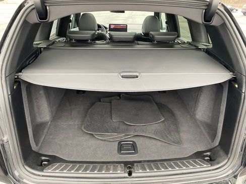 Used 2024 BMW X3 xDrive30i image 21