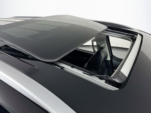 Used 2024 Kia Telluride S w/ S Sunroof Package image 22