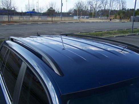 Used 2021 Volkswagen Atlas S image 37