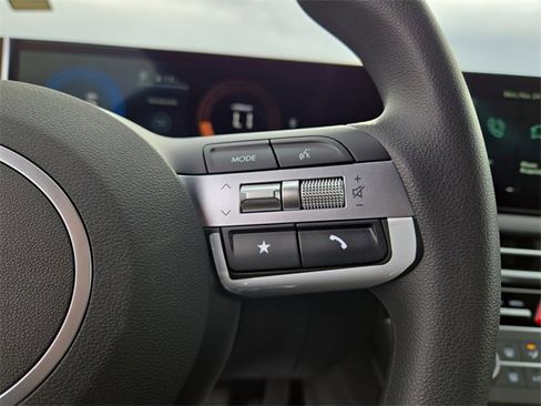 New 2026 Hyundai Santa Cruz SE image 18