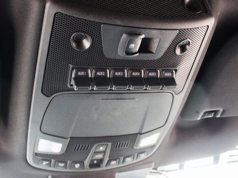 Used 2019 Ford F150 Raptor w/ Equipment Group 802A Luxury AWD/4WD image 33