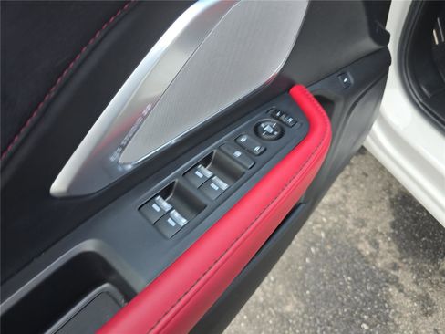 Used 2023 Acura RDX A-Spec image 21