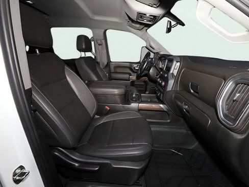 Used 2023 Chevrolet Silverado 3500 LT w/ All Star Edition image 15