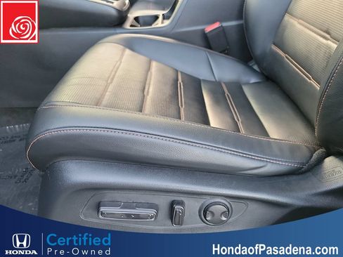 Used 2024 Honda CR-V Sport-L image 23
