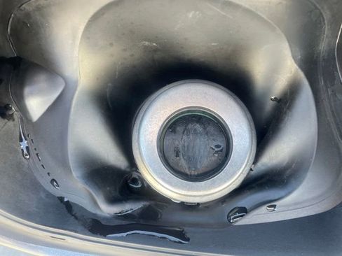 Used 2020 RAM 1500 Limited AWD/4WD image 10