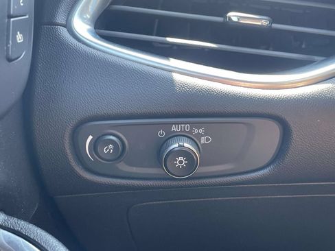 Used 2024 Chevrolet Malibu LT FWD image 24
