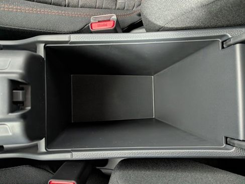 New 2026 Honda HR-V Sport image 20