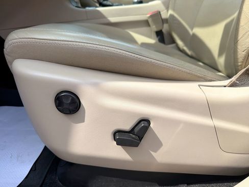 Used 2021 Jeep Grand Cherokee Limited image 16