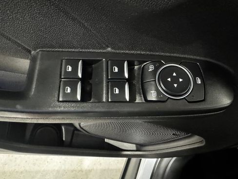 Used 2024 Ford Escape Active AWD/4WD image 19