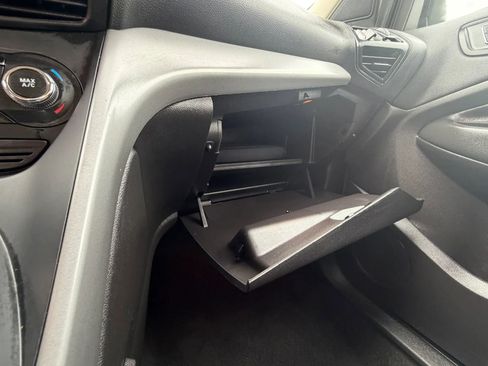 Used 2014 Ford Escape SE w/ Equipment Group 201A AWD/4WD image 29