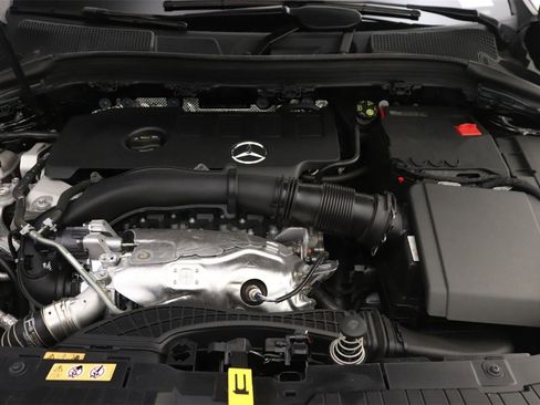 New 2026 Mercedes-Benz GLA 250 image 11