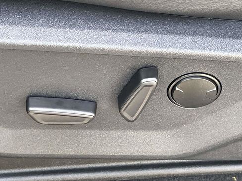 New 2026 Ford F250 Lariat w/ Black Appearance Package image 14