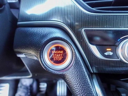 Used 2019 Honda Accord Sport image 17