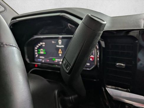 Used 2024 GMC Sierra 1500 Elevation AWD/4WD image 12