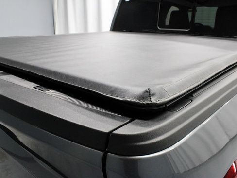 Used 2024 Ford F150 XLT w/ Equipment Group 302A MID AWD/4WD image 14