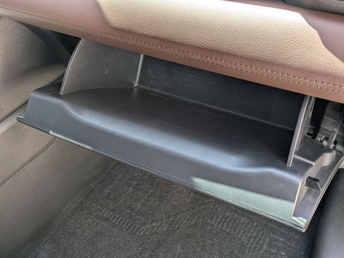 Used 2023 Honda Pilot Elite image 33