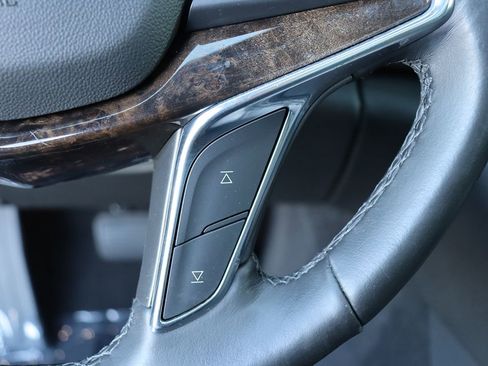 Used 2019 Cadillac CT6 Premium Luxury image 25