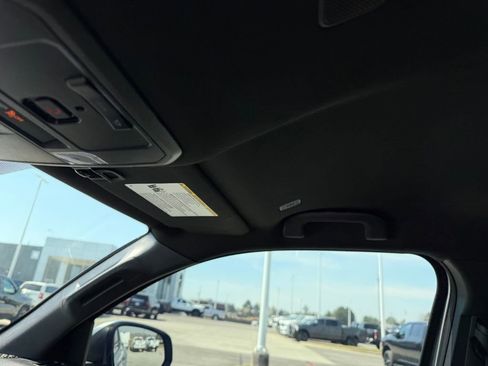 Used 2024 Toyota Tacoma SR5 image 21