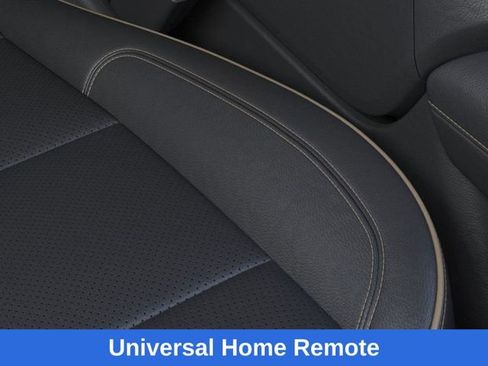 New 2026 Chevrolet Tahoe Premier image 22