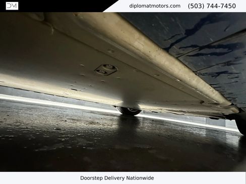 Used 2021 Tesla Model S Plaid image 40