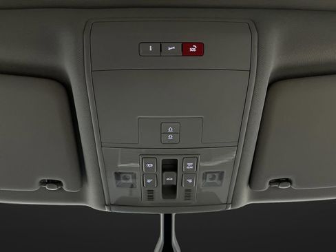 Used 2022 Volkswagen Atlas SE w/ Panoramic Sunroof Package image 25