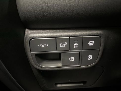 New 2026 Hyundai Palisade SEL image 26