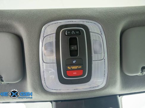 Used 2024 Hyundai Elantra SEL w/ Convenience Package FWD image 23