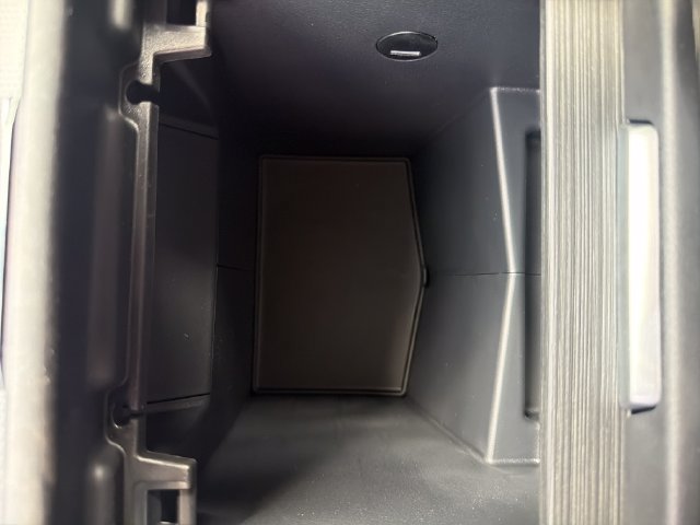 New 2026 Honda Odyssey EX-L image 25