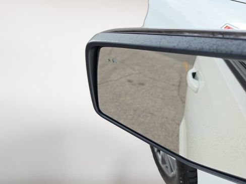 Used 2022 Chevrolet Silverado 1500 RST w/ All Star Edition Plus image 17