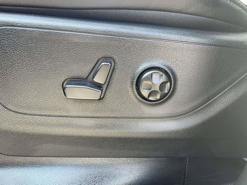 New 2026 RAM 1500 RHO w/ RHO Level 1 Equipment Group AWD/4WD image 26