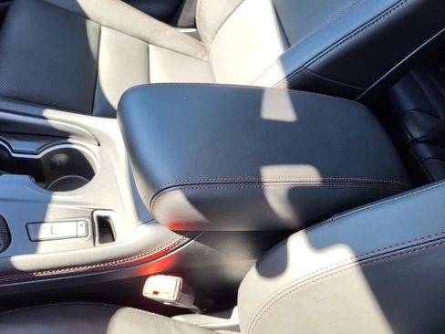 New 2026 Dodge Durango GT image 19