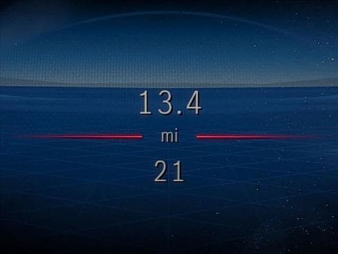 New 2026 Mercedes-Benz GLB 250 image 10