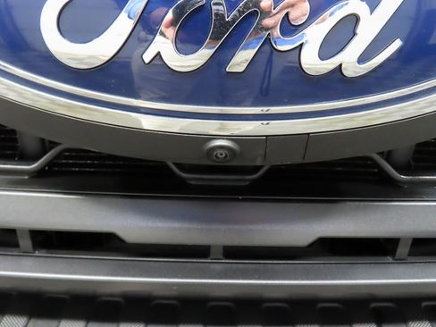 Used 2024 Ford F250 XLT w/ XLT Premium Package image 54