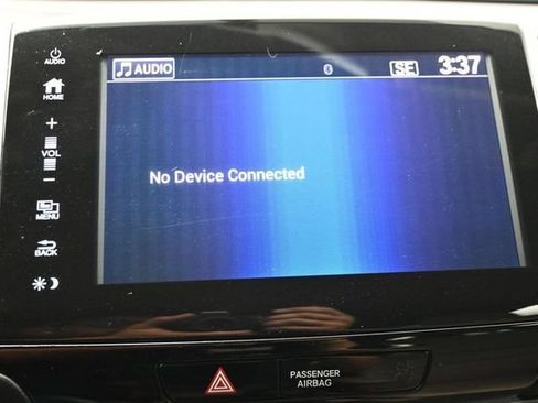 Used 2017 Honda Pilot EX-L image 14