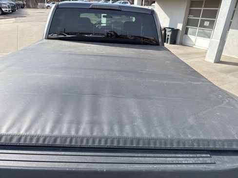 Used 2019 Ford F150 XLT w/ XTR Package image 5