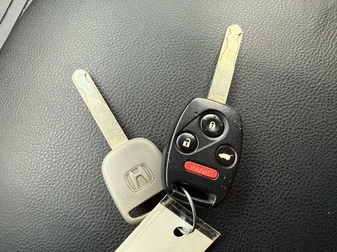 Used 2010 Honda Pilot EX-L image 15