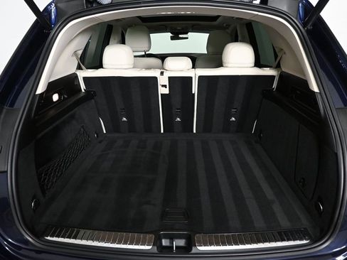 Certified 2022 Mercedes-Benz GLE 350 image 30