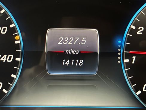 Used 2022 Mercedes-Benz G 550 image 25