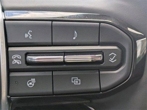 New 2026 Chevrolet Colorado LT w/ LT Convenience Package image 31