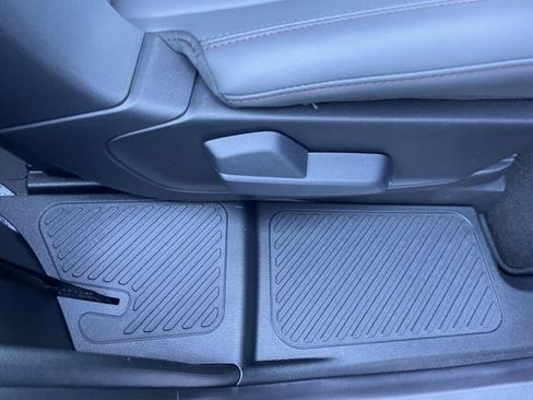 New 2026 Ford Explorer Active w/ Active Comfort Package image 54